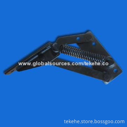 Functional Furniture Hardware for Cabinet Hinge, Made of Special Steel